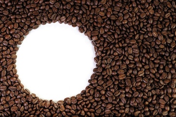 The Coffee
