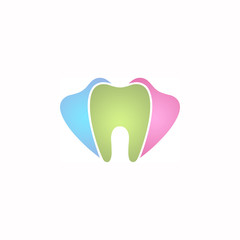 Dental Logo