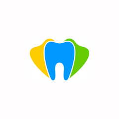 Dental Logo