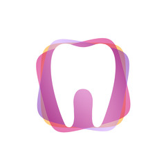 Dental Logo