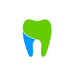 Dental Logo