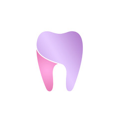 Dental Logo