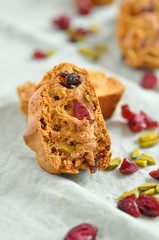Cantuccini