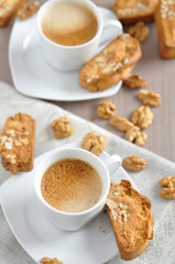 Cantuccini