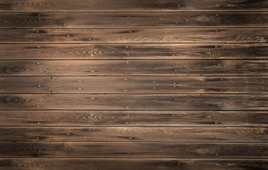 Stare drewniane tło
