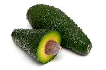 avocado