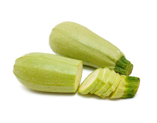 cut marrow