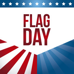 flag day