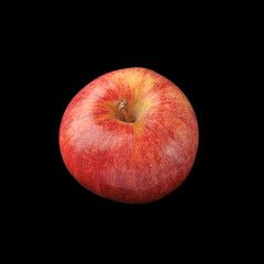 pomme