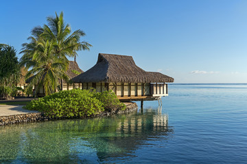Franz&ouml;sisch-Polynesien-Moorea-6295