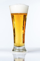 most refreshing beer in the world 2