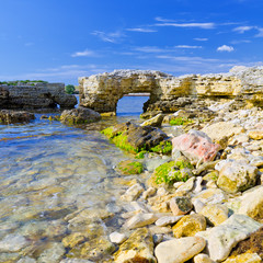 Fototapete bei efototapeten.de bestellen   