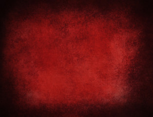 highly detailed textured grunge background
