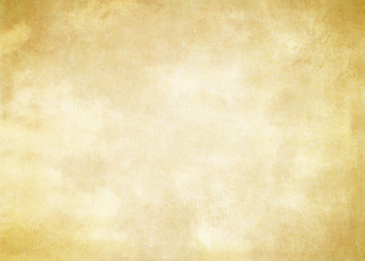 Vintage sky background, texture with the base of the sky.