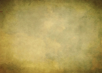Vintage sky background, texture with the base of the sky.