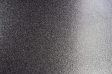Abstract gray background
