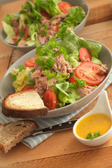 Salat