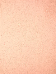 Gray paint wall background or texture