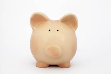 piggy bank