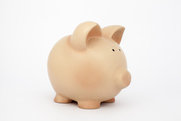 piggy bank