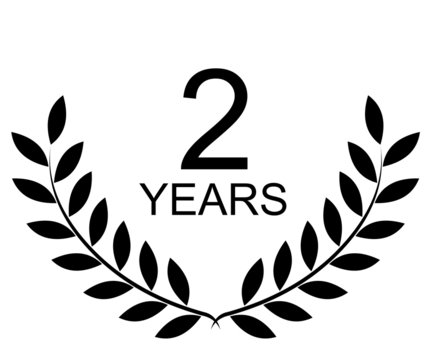 Laurel 2 years