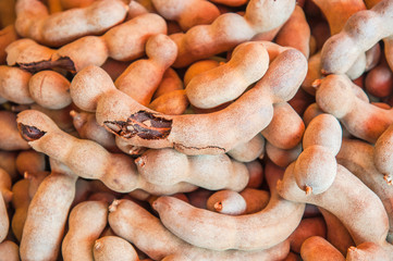 Tamarind
