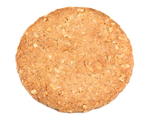 single cookie