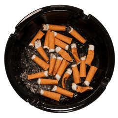ashtray