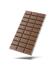 chocolate bars