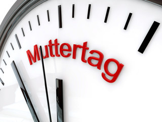Muttertag