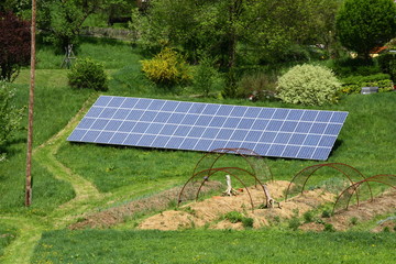 solarpanel