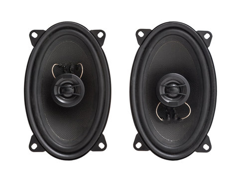 Speaker