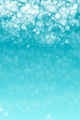 Fototapeta premium Spring color in diffuse background