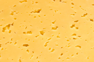 Cheese background