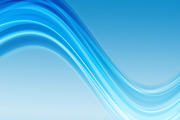 Fototapeta premium abstract elegant background design with space for your text