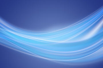 Fototapeta premium abstract elegant background design with space for your text