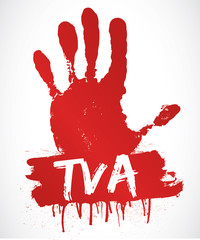 TVA