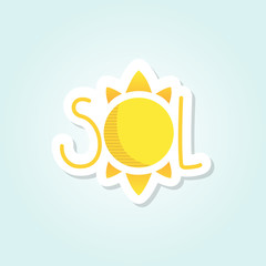 Sol