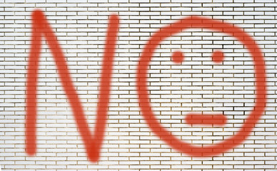 PARED NO