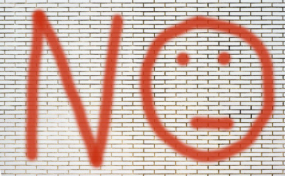 PARED NO