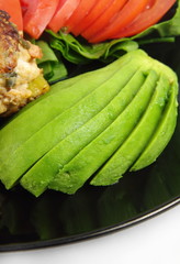 avocado