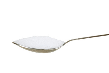 sugar