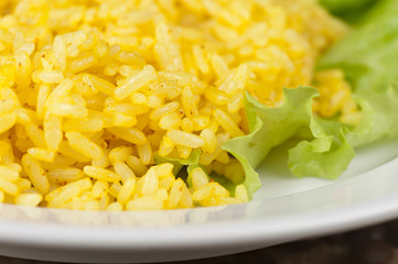 golden rice