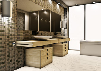 Bilder und Videos suchen: nassraum