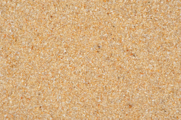 sand texture