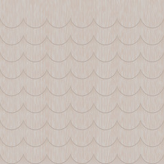 Paper texture background