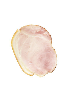 Virginia Ham