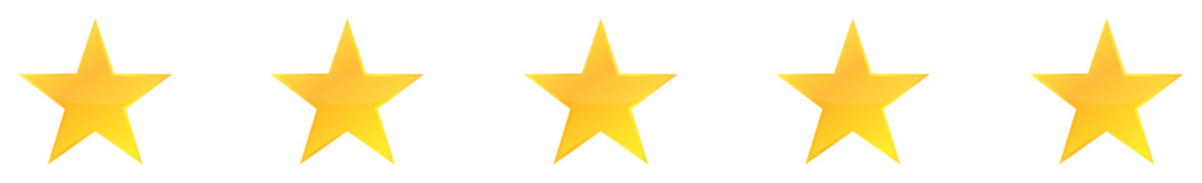 Five Star Quality