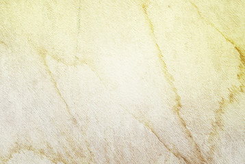 grunge textures and backgrounds