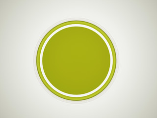 Green button